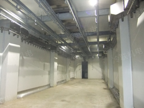 衡水低溫高濕解凍機知識