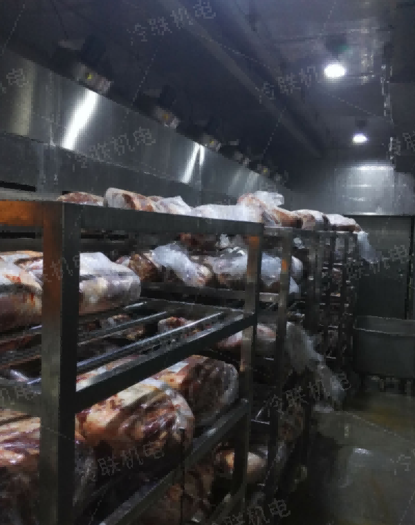 北京解凍機采購注意事項