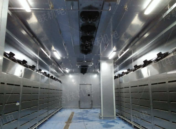 石家莊羊肉解凍機相關介紹