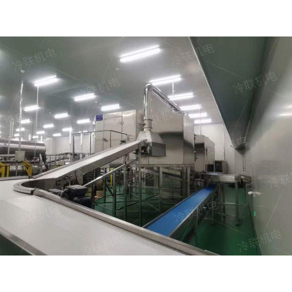 蒸汽殺菌消毒塔